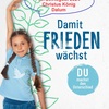 Friedenswoche in Christus K&ouml;nig Dalum