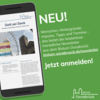 Gott sei Dank &#150; neuer Newsletter des Bistums Osnabr&uuml;ck